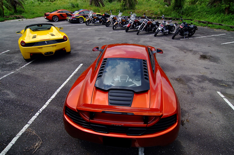 Name:  2237.jpg
Views: 32
Size:  243.2 KB