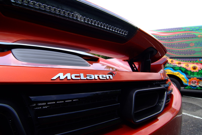 Name:  2238.jpg
Views: 29
Size:  131.6 KB