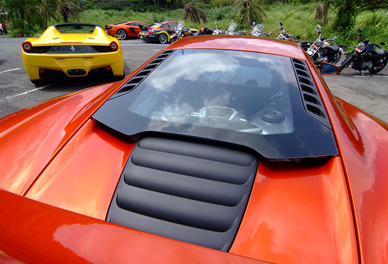 Name:  2239.jpg
Views: 51
Size:  183.8 KB