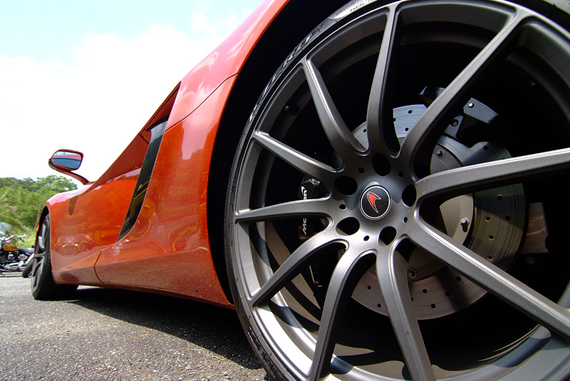 Name:  2240.jpg
Views: 51
Size:  160.8 KB