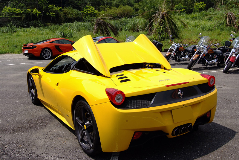 Name:  2242.jpg
Views: 27
Size:  231.4 KB