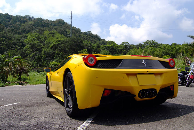 Name:  2244.jpg
Views: 32
Size:  197.1 KB