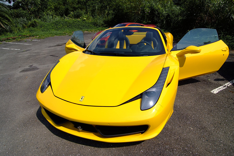 Name:  2092.jpg
Views: 53
Size:  214.6 KB