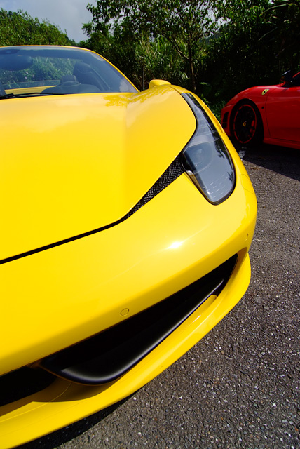 Name:  2099.jpg
Views: 50
Size:  129.7 KB