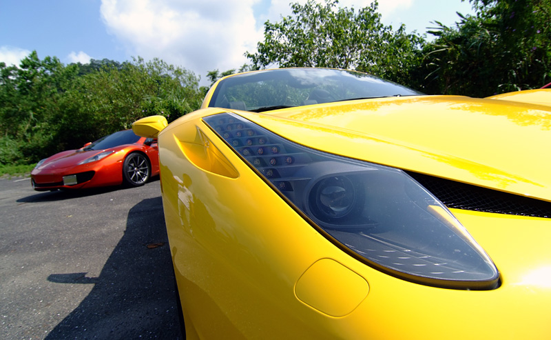 Name:  2102.jpg
Views: 33
Size:  161.3 KB