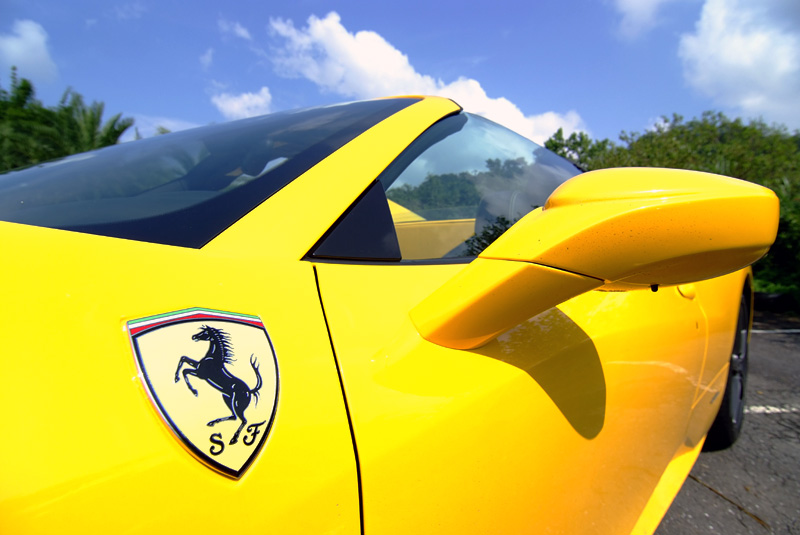 Name:  2103.jpg
Views: 29
Size:  111.8 KB