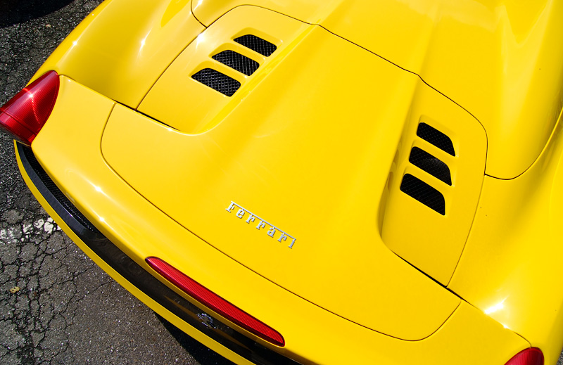 Name:  2109.jpg
Views: 32
Size:  148.5 KB