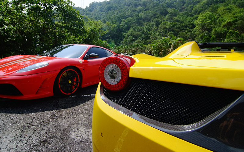 Name:  2112.jpg
Views: 46
Size:  224.0 KB