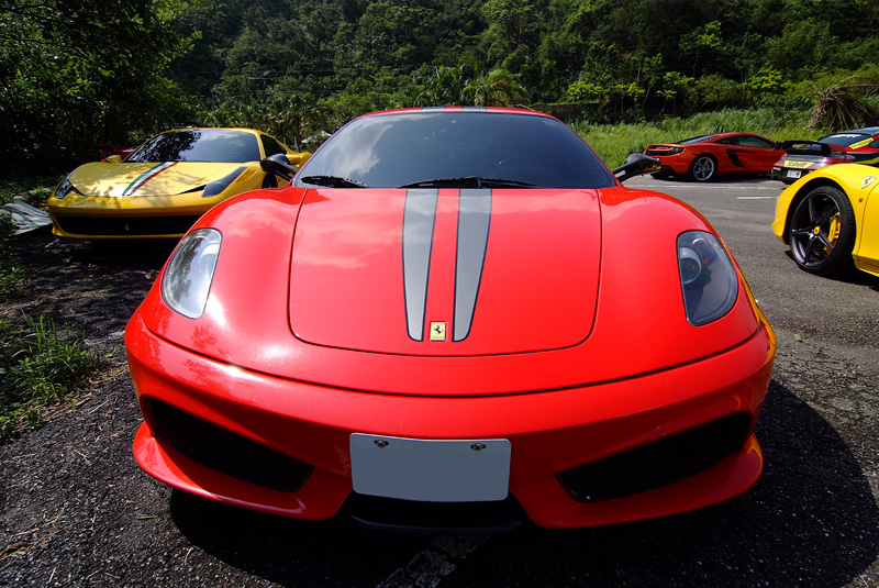 Name:  2113.jpg
Views: 34
Size:  212.9 KB