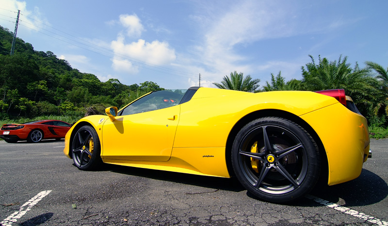 Name:  2116.jpg
Views: 32
Size:  167.4 KB