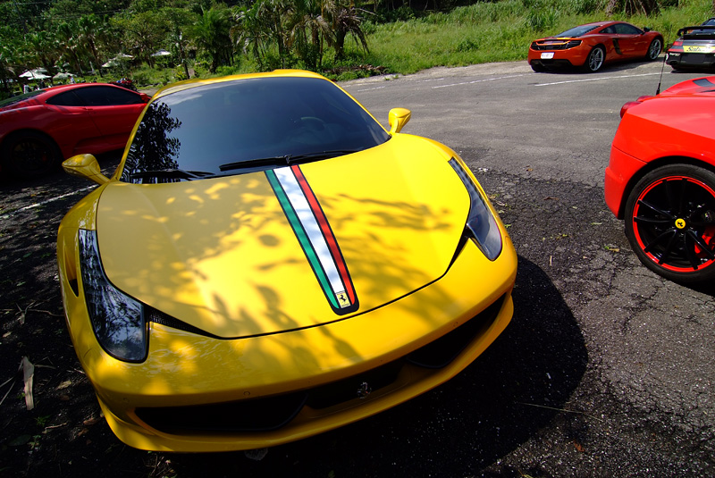 Name:  2118.jpg
Views: 29
Size:  218.5 KB