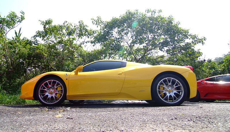 Name:  2124.jpg
Views: 31
Size:  237.2 KB