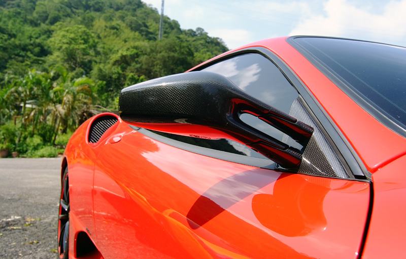 Name:  2126.jpg
Views: 33
Size:  156.8 KB