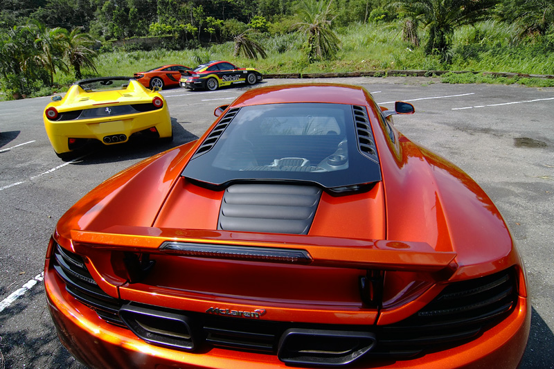 Name:  2134.jpg
Views: 44
Size:  236.6 KB