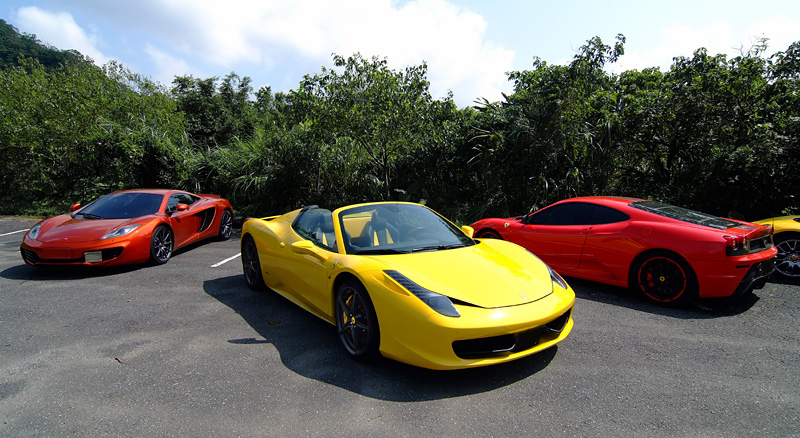 Name:  2140.jpg
Views: 29
Size:  191.1 KB