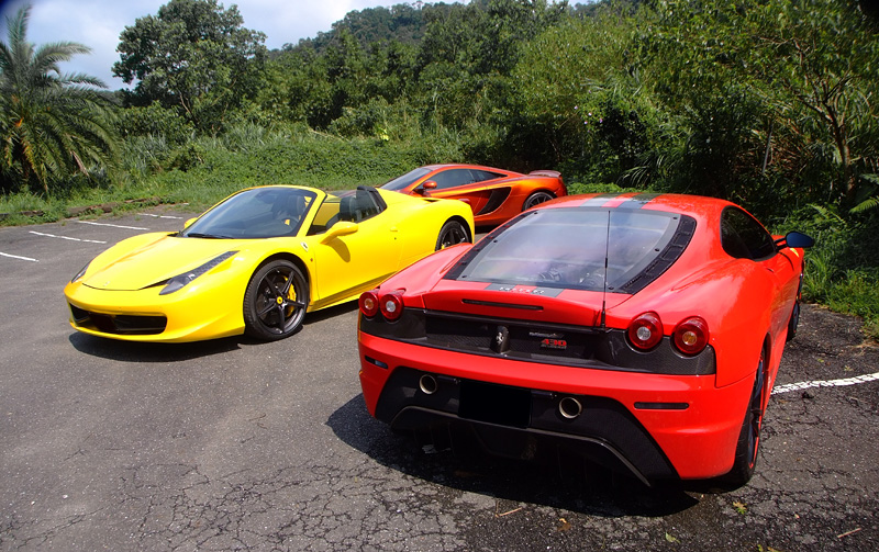 Name:  2149.jpg
Views: 32
Size:  241.8 KB