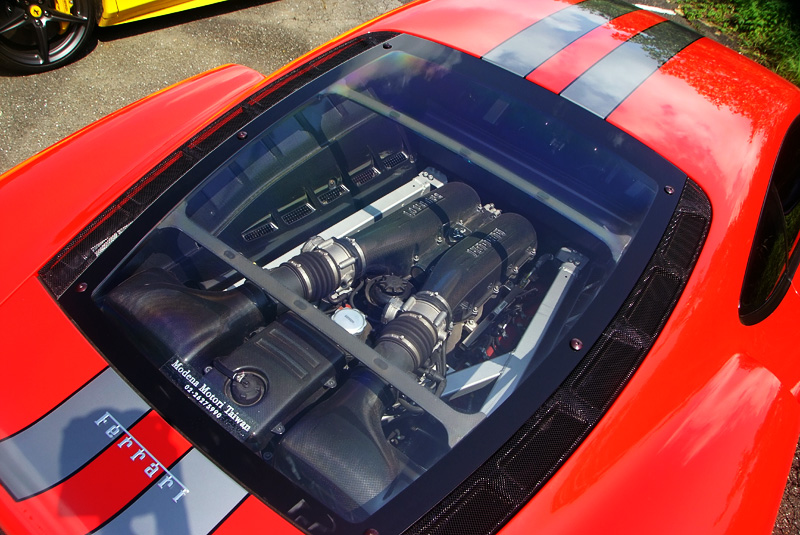 Name:  2151.jpg
Views: 32
Size:  195.5 KB