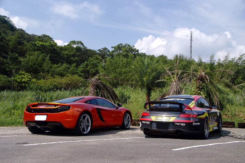 Name:  2152.jpg
Views: 44
Size:  213.5 KB