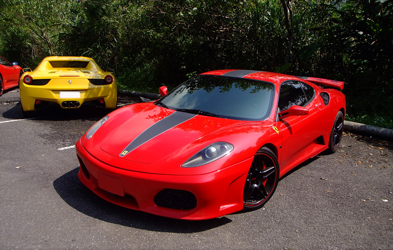 Name:  2153.jpg
Views: 49
Size:  229.9 KB