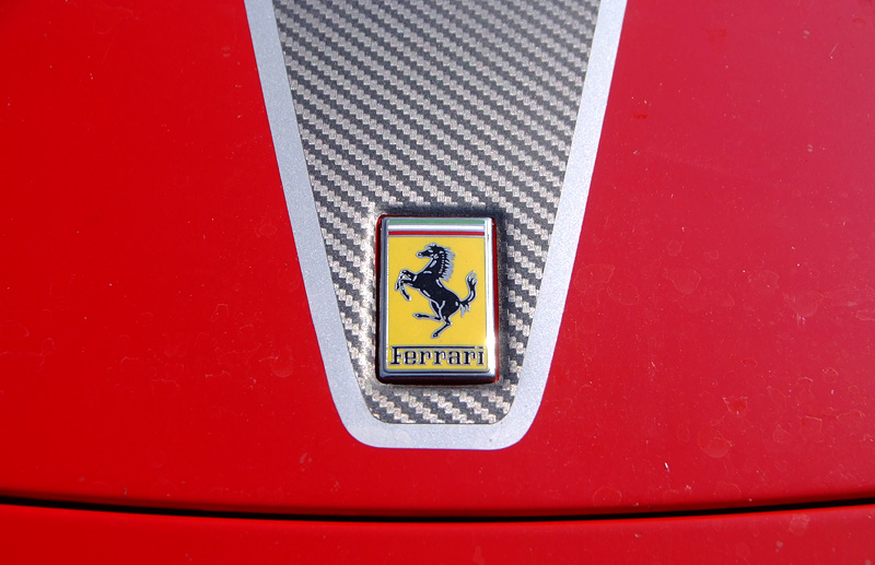 Name:  2154.jpg
Views: 42
Size:  130.3 KB