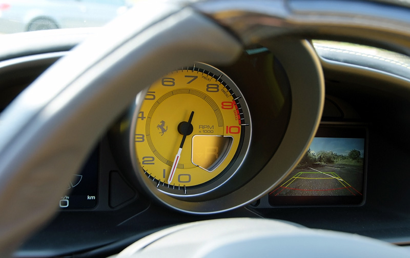 Name:  2043.jpg
Views: 32
Size:  99.5 KB