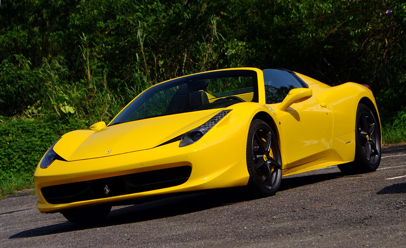 Name:  2044.jpg
Views: 37
Size:  200.9 KB