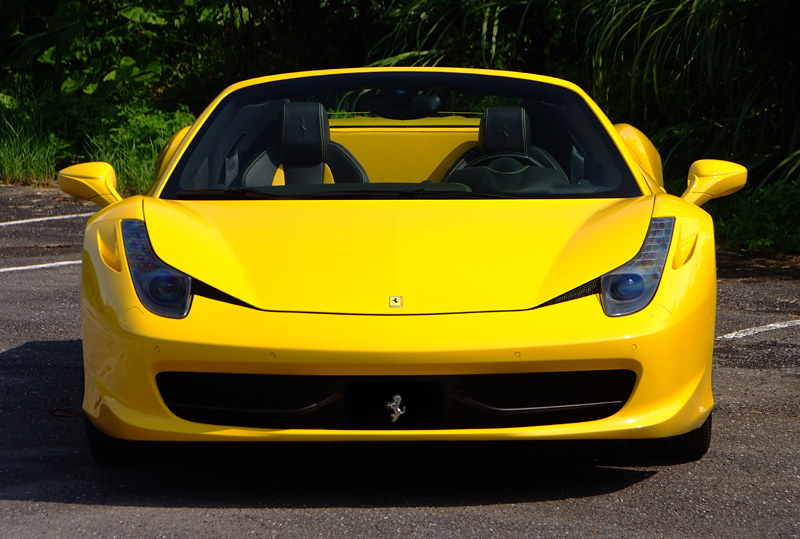 Name:  2046.jpg
Views: 44
Size:  158.0 KB