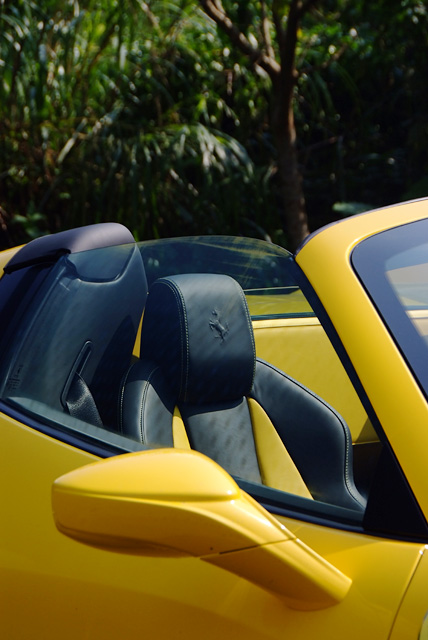 Name:  2048.jpg
Views: 48
Size:  91.4 KB