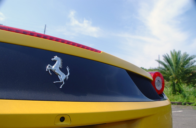 Name:  2051.jpg
Views: 45
Size:  102.6 KB