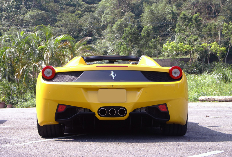 Name:  2052.jpg
Views: 49
Size:  251.3 KB