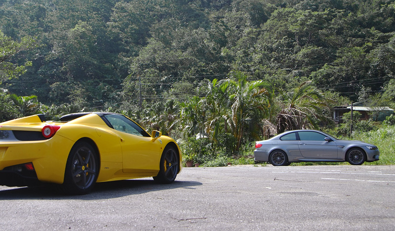 Name:  2055.jpg
Views: 44
Size:  229.1 KB