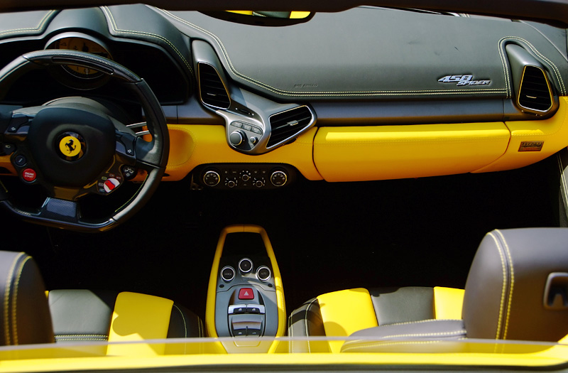 Name:  2062.jpg
Views: 31
Size:  136.4 KB