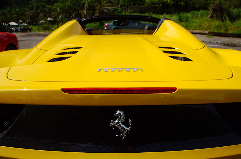 Name:  2064.jpg
Views: 53
Size:  114.8 KB