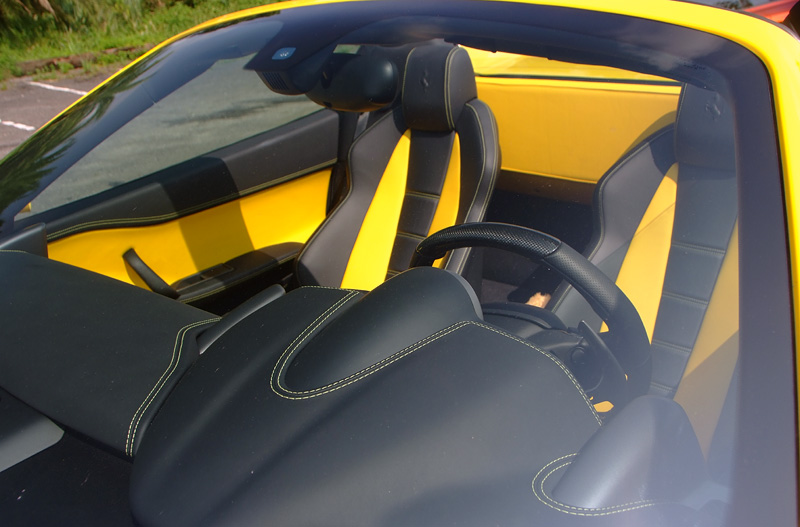 Name:  2070.jpg
Views: 32
Size:  118.1 KB