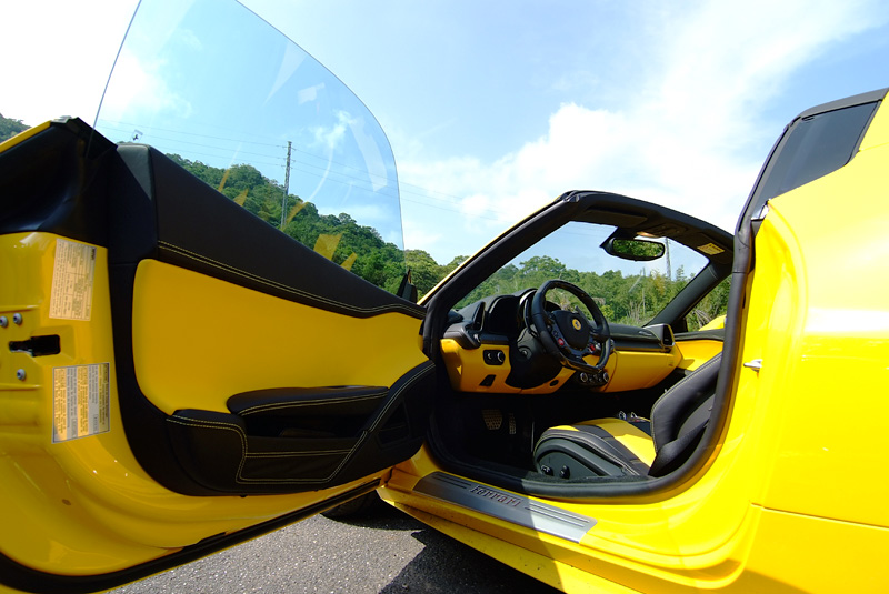 Name:  2074.jpg
Views: 35
Size:  140.9 KB