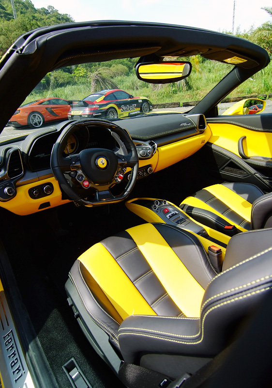 Name:  2075.jpg
Views: 47
Size:  205.6 KB