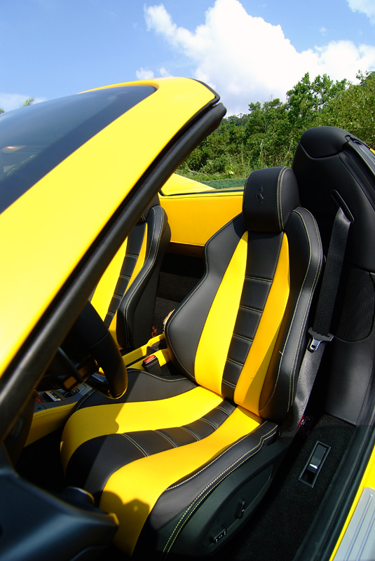 Name:  2076.jpg
Views: 33
Size:  147.7 KB