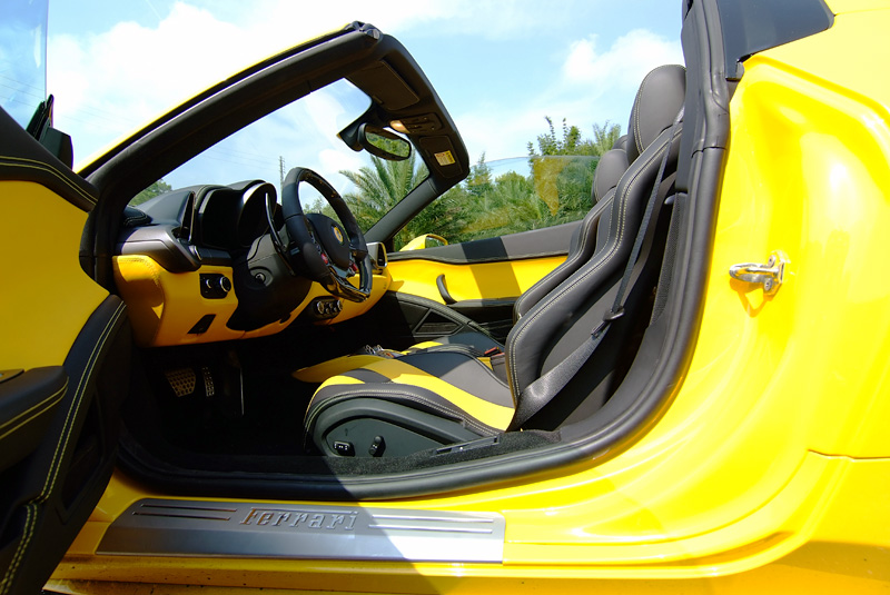 Name:  2078.jpg
Views: 56
Size:  158.8 KB