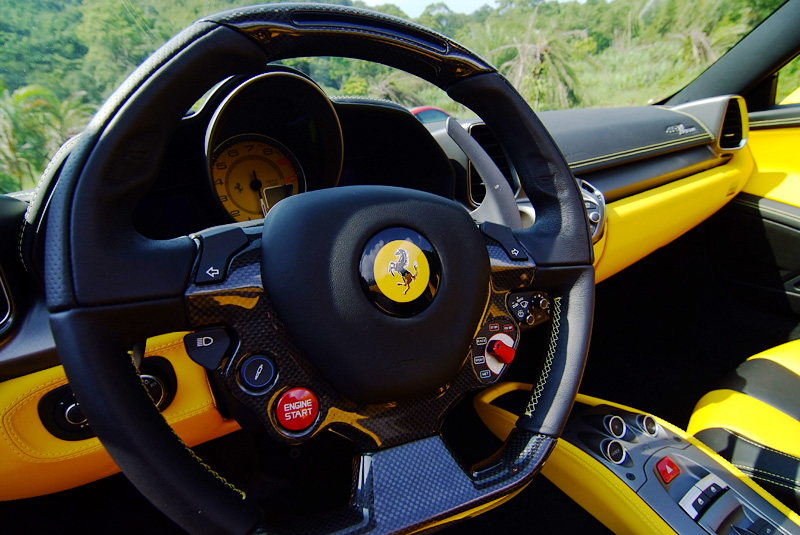 Name:  2079.jpg
Views: 39
Size:  183.2 KB