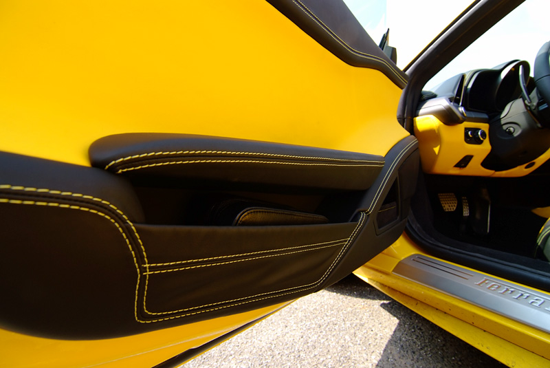 Name:  2082.jpg
Views: 32
Size:  128.5 KB