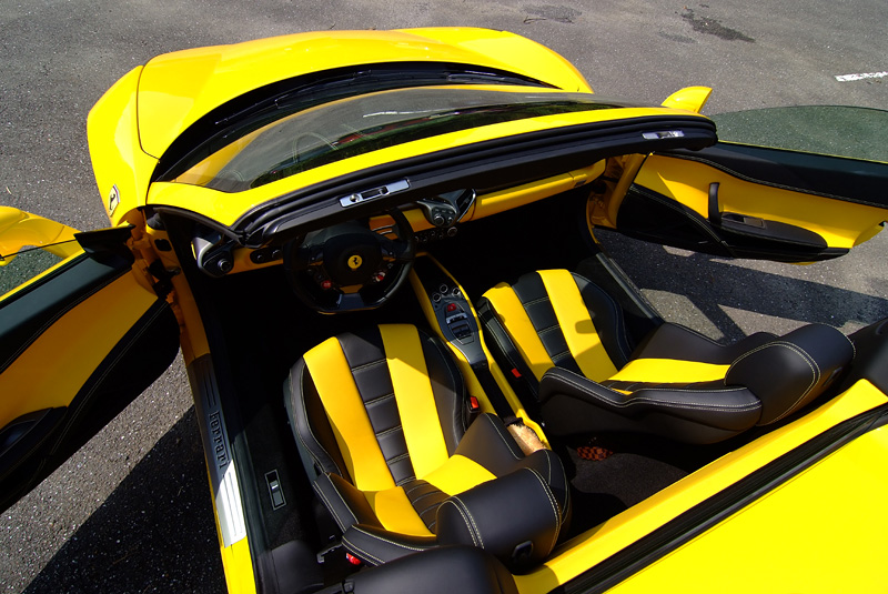 Name:  2087.jpg
Views: 48
Size:  199.5 KB