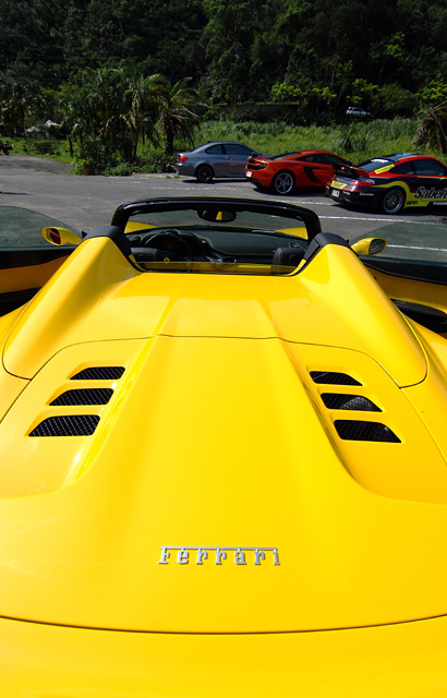 Name:  2088.jpg
Views: 31
Size:  97.4 KB