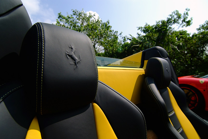 Name:  2089.jpg
Views: 35
Size:  129.6 KB