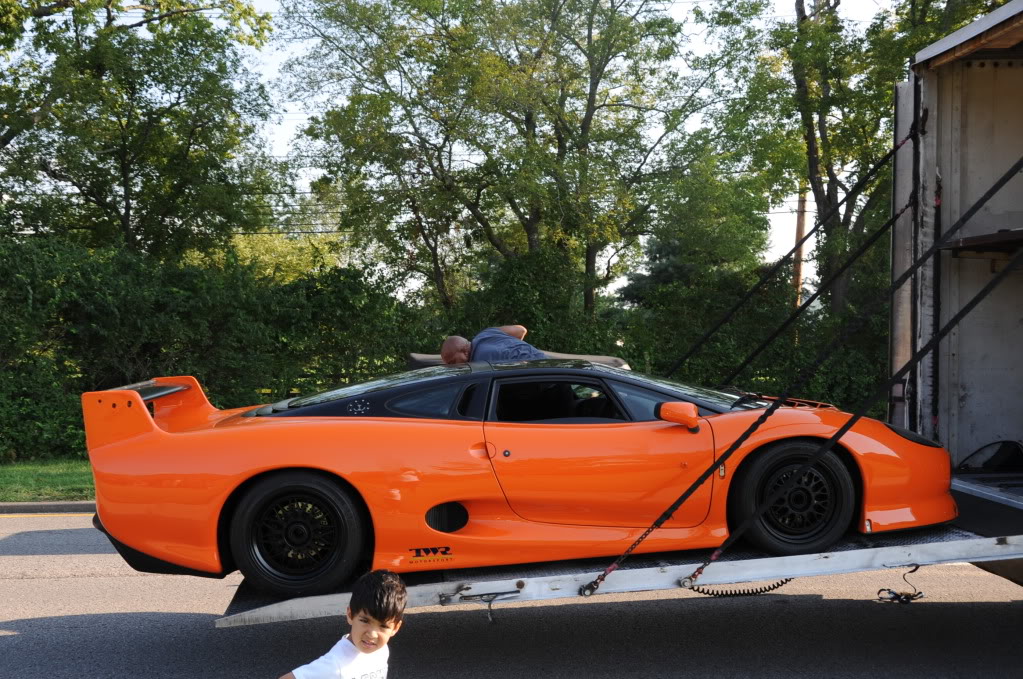 Name:  DSC_6528.jpg
Views: 93
Size:  211.0 KB