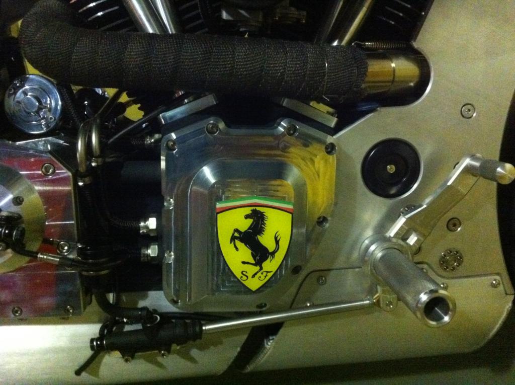 Name:  IMG_5976.jpg
Views: 64
Size:  120.3 KB