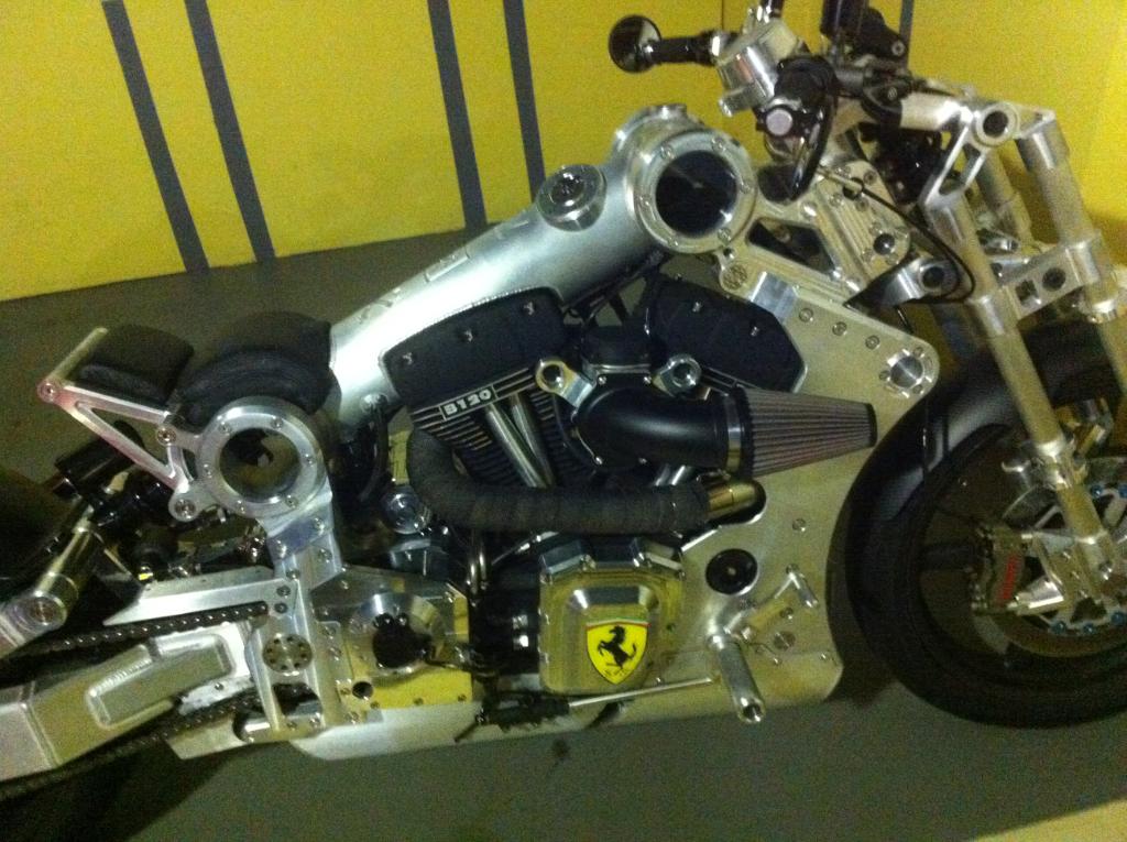 Name:  IMG_5979.jpg
Views: 74
Size:  132.2 KB