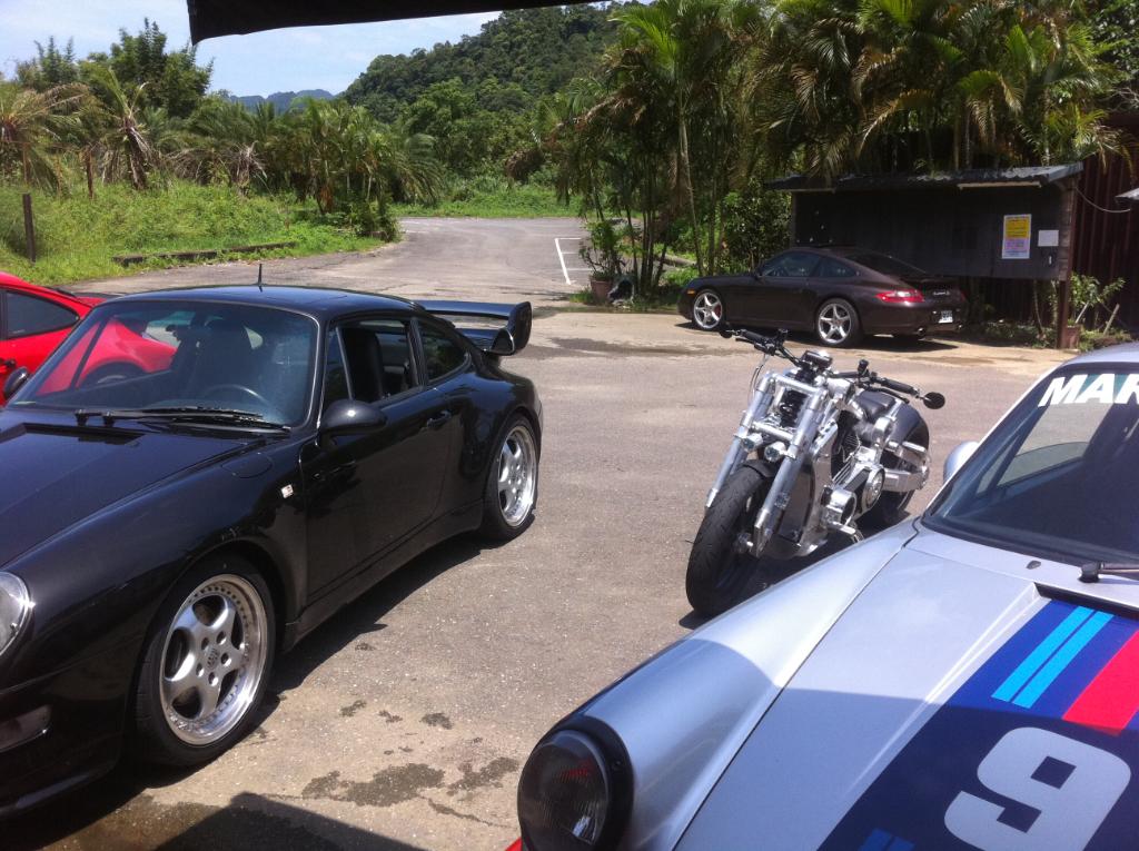 Name:  IMG_5989.jpg
Views: 65
Size:  140.0 KB