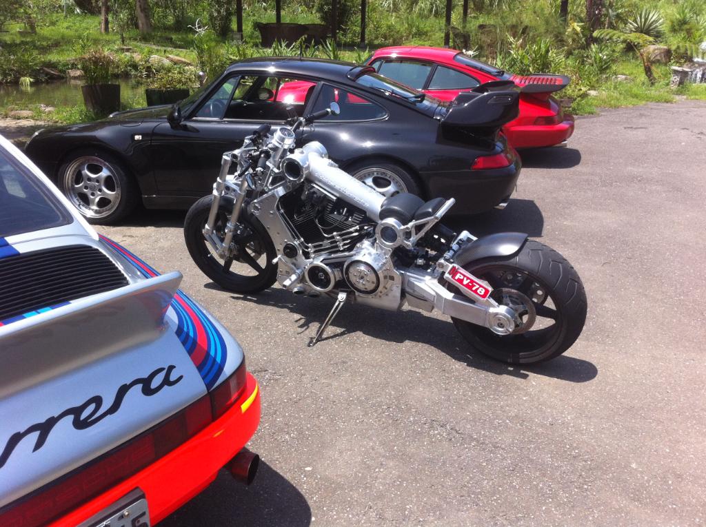 Name:  IMG_5991.jpg
Views: 66
Size:  164.9 KB