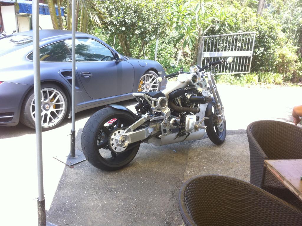 Name:  IMG_6009.jpg
Views: 72
Size:  161.2 KB