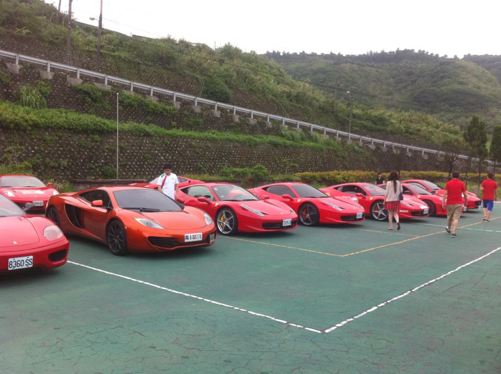 Name:  IMG_6015.jpg
Views: 66
Size:  117.6 KB